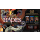 PlayStation Hades - 661942 - zdjęcie 2